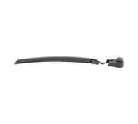 VAICO Brazo limpiaparabrisas V10-5492 posterior PBT
