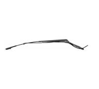 Brazo del limpiaparabrisas Delante, izquierda V30-3324 VAICO para MERCEDES-BENZ