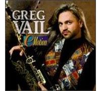 Vail, Greg - E-Motion