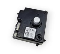 VAILLANT 0010026282 CAJA DE CONEXIÓN PLACA ELECTRÓNICA 0020273717 PARA CALENTADO