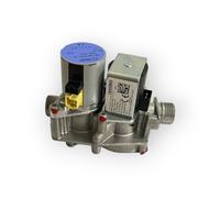 VAILLANT 0020019992 VÁLVULA DE GRUPO DE GAS GLP VK8515M4520 PARA CALDERA VMW IT