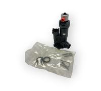 VAILLANT 0020020015 EX 178979 RECAMBIO VÁLVULA DE TRES VÍAS PARA CALDERA VMW 226