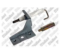 Vaillant 0020068043 Electrodos (Vigilancia)