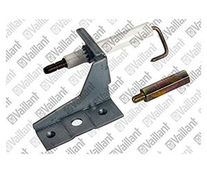 Vaillant 0020068043 Electrodos (Vigilancia)