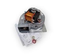VAILLANT 0020073798 190215 VENTILADOR L25R7544 60W PARA CALDERA