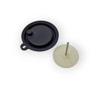 VAILLANT 0020135527 RECAMBIO MEMBRANA Y PLACA PARA CALDERA