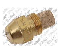 Vaillant 0020238993 - Boquilla de quemador (0,40/80 H HW)