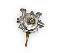 VAILLANT 011218 GRUPO DE AGUA DE REPUESTO PARA CALENTADOR DE AGUA