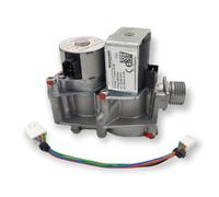 VAILLANT 053521 VÁLVULA DE GAS GLP VK8525M1502 RECAMBIO PARA CALENTADOR DE AGUA