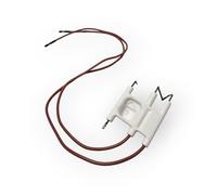 VAILLANT 090724 DETECCIÓN DE ENCENDIDO TRIPLE ELECTRODO PARA CALDERA PRO PLUS VM