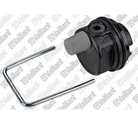 Vaillant 104521 - Accesorio para calefacción central