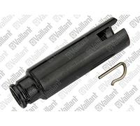 Vaillant 115167 - Accesorio para calefacción central