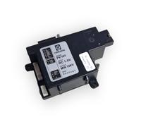 VAILLANT 115257 PANEL DE ENCENDIDO PV-101 10004806 PARA CALDERA MAG 11 XI MAG 14