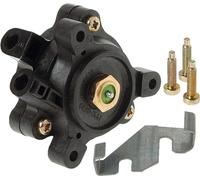 Vaillant 151017 - Accesorio para calefacción central