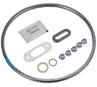 Vaillant 20025929 - Accesorio para calefacción central