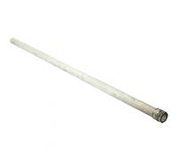 Vaillant 20107796 - Ánodo Protección gh 130/3-6, 160/2, 130/3 V ih, 160/1-3 0, 00