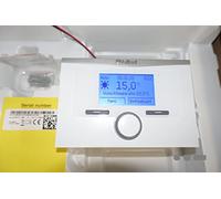 Vaillant 20124472 - Accesorio para calefacción central