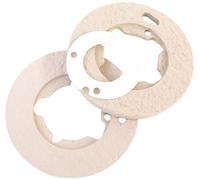 Vaillant 210734 - Accesorio para calefacción central