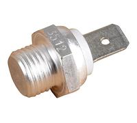 Vaillant 252805 Ecomax Termistor Ntc Sensor Temperatura