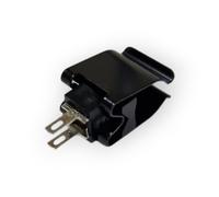 VAILLANT 252814 SONDA NTC DE RECAMBIO PARA CALDERA VMW 322/5