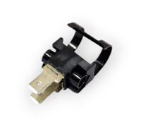 VAILLANT 256803 SENSOR DE TEMPERATURA SONDA NTC CALENTADOR DE AGUA MAG IT 11-2/0