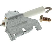 Vaillant 90649 - Accesorio para calefacción central