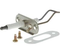 Vaillant 90709 - Encendedor de caldera