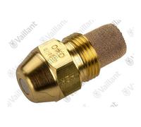 Vaillant Boquilla Quemador, 0,40 USgal/h, Vaillant 0020021152