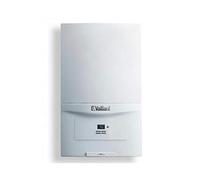 Caldera - Vaillant ecoTEC pure VMW 236/7-2 VAILLANT, 13,8 l, Blanco