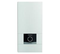 Vaillant calentador continuo VED E 18/8 18KW, blanco