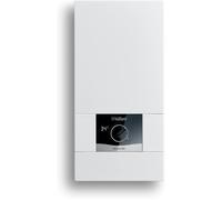 Vaillant calentador continuo VED E 21/8 B 21KW electrónico