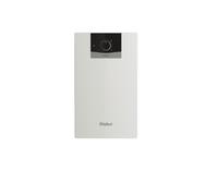 Vaillant Calentador De Agua Bajo Fregadero 10 L Bajo Fregadero 2 KW Sin Presión