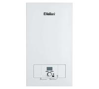 VAILLANT calentador eléctrico eloBLOCK in omba HE, VE 6/14