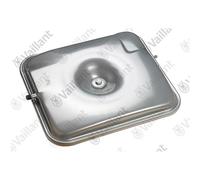 Vaillant Depósito de Expansión, 12L Vaillant-Nr. 0020178056