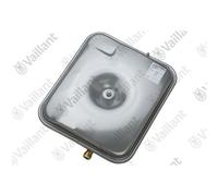 Vaillant Depósito de Expansión, 12L Vaillant-Nr. 181022