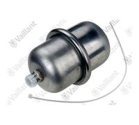 Vaillant Depósito de Expansión, Bw 1L Vaillant-Nr. 181081