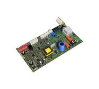 Vaillant ECOTEC PLUS 612 615 618 624 630 637 831 832 824 837 937 PCB 0020132764