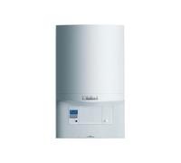 Vaillant ECOTEC PRO VMW - Caldera de condensación (24 kW, alimentación por metano)