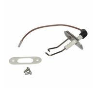 Vaillant - Electrodo de encendido - VAILLANTE: 0020246709