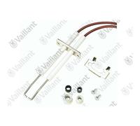 Vaillant Electrodos (Ignición) Vaillant-Nr. 090695