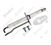 Vaillant Electrodos (Ignición) Vaillant-Nr. 090746