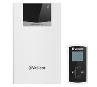 Vaillant electronicVED E 11-13/1 L O calentador continuo