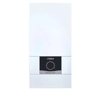 Vaillant electronicVED E 24/8 C comfort Calentador de agua eléctrico instantáneo