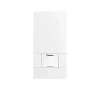 Vaillant VED E 21/8 BB 0010027046 - Calentador de agua electrónico (21 kW, 400 V)