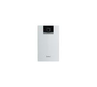 Vaillant Eostor VEN 5/7-7 U Exclusive 0010021138 - Depósito de agua caliente (230 V, capacidad: 5 litros, baja presión, almacenamiento eléctrico)