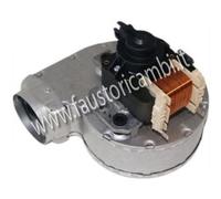 VAILLANT FAN G2K108-AA01 ART. 190126 CALDERA VCW 185 243 245 E