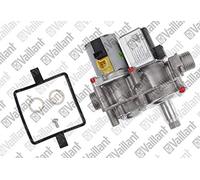 Vaillant - Grupo gas con regulador