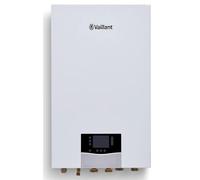 Vaillant Hydraulikstation VWL 57/8.2 IS S1 para aroTHERM Split Plus