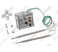 VAILLANT Interruptor de seguridad VEH 50+80+100+120/7-3 u.w. Vaillant-Nr. , 0020