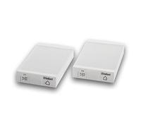 Vaillant - Juego filtros g4/f7 150/4